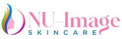 NU-IMAGE SKINCARE